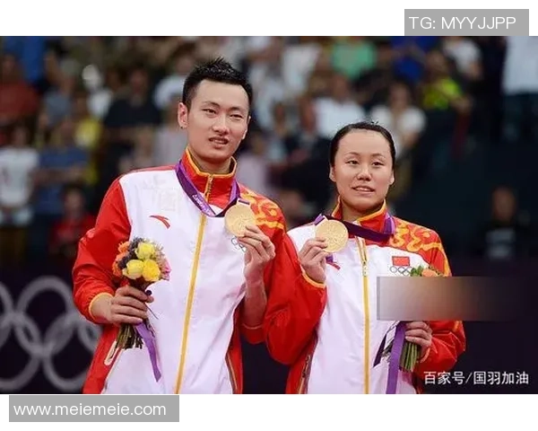 武汉羽毛球队与北京羽毛球队赛后战术分析与复盘探讨