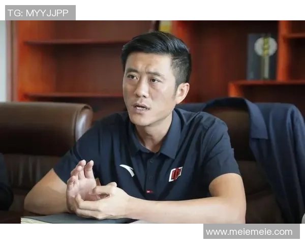 北京足球队默契配合分析与战术探讨助力球队提升竞技水平