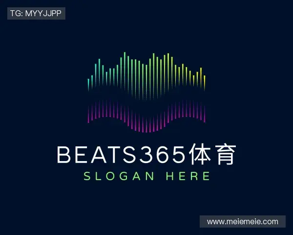 发现beats365体育